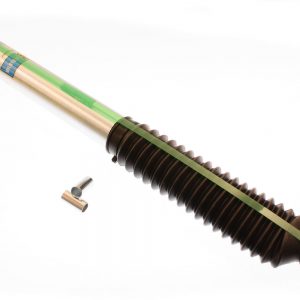 Shock - 5100 Series BIL33-185552