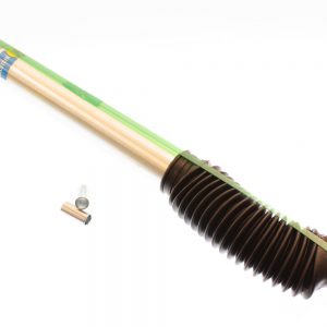 Shock - 5100 Series Front BIL33-185569