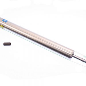 Shock - 5100 Series BIL33-185576