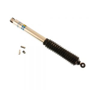 Shock Absorber B8 Lifted Truck BIL33-186542