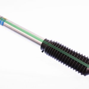 Shock - 5100 Series BIL33-186887