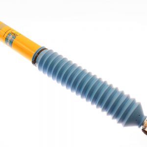 Rear Shock 80-84 Ford Pickup BIL33-188218