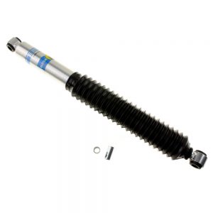 Shock Absorber B8 Lifted Truck BIL33-230443