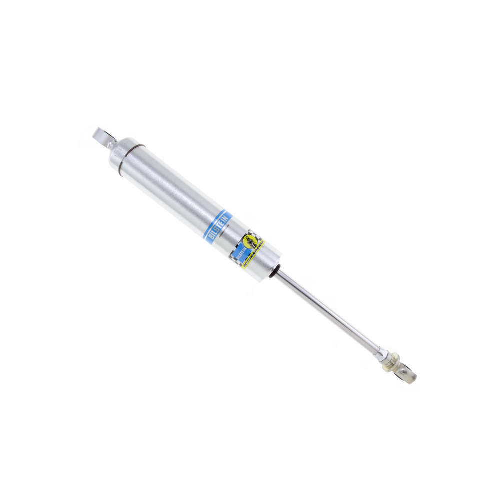 Shock LF Dirt Modified Superseded 04/06/22 VD BIL33-239491