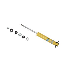 GM Shock BILAK2072