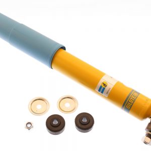Rear Shock for 68-69 Camaro/Firebird Multilea BILAK2074