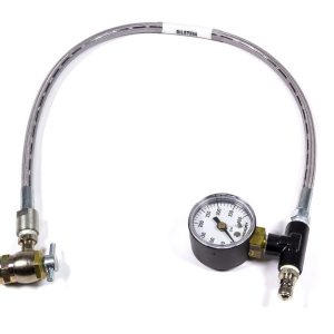 Nitrogen Fill Tool BILB4-KT0-Z021A00