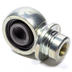 Eye Ring Assembly BILB4-LG0-Z043A01