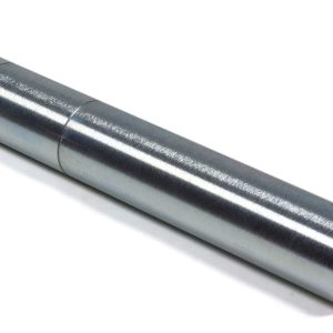 9in SZ Tube / Body BILB4-RK2-Z102A52