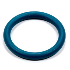 Divider Piston O-Ring BILE4-DI6-Z024A00