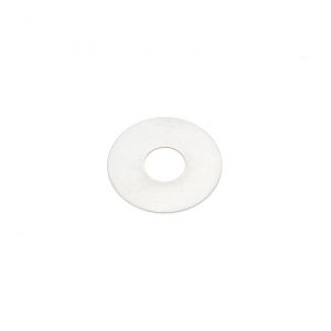 Disc 28/40 8mm ID BILE4-FE1-Z003B41