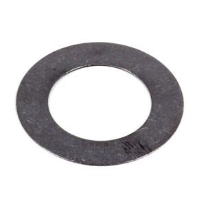 Disc 31/20 Check Valve BILE4-FE1-Z011A01