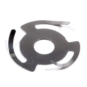 Spring Check Valve BILE4-FE6-Z003A03