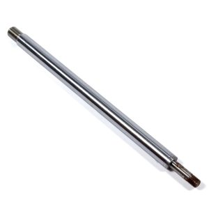 Shock Shaft 7in BILE4-KS2-Z060A00