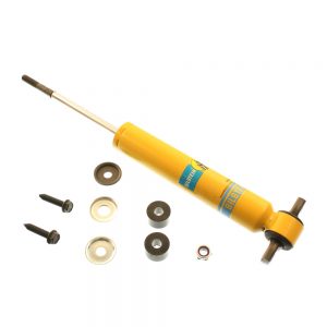 Shock Street Stock Front BILF4-BE3-C750-M2