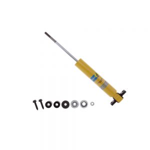 Shock Street Stock Front BILF4-BE3-C751-M2