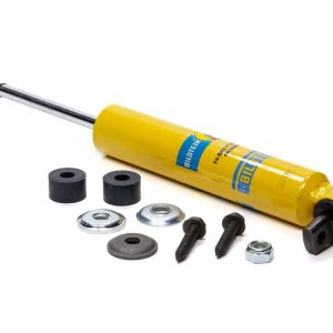 Shock Street Stock Front BILF4-BE3-F129-M1