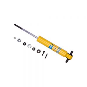 Shock Street Stock Front BILF4-BE3-F130-M1