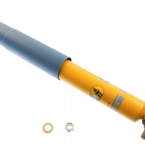 Shock Street Stock Rear BILF4-BE5-F132-M0