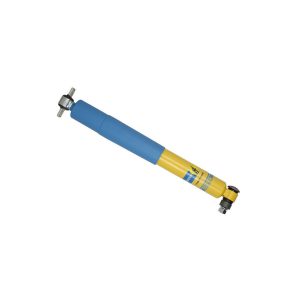 Shock Street Stock Rear BILF4-BE5-F135-M2