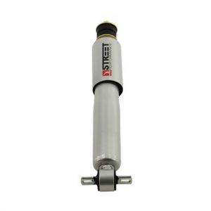 Shock Absorber BLL10103I