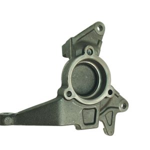S10/S15 Front Spindle Set BLL2102