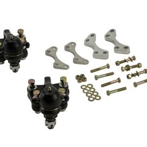 Front Ball Joint BLL2103