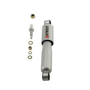 Shock Absorber Street Performance BLL2103HA