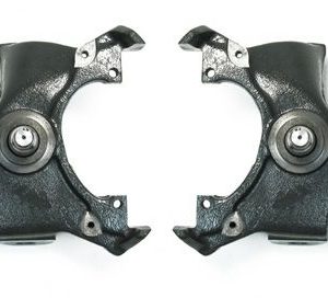 92-96 Caprice 2in Drop BLL2105