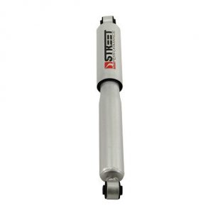 Shock Absorber Street Performance BLL2210FF