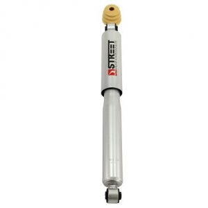 Shock Absorber Street Performance BLL2212FF