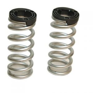 88-98 C1500 P/U 2in Drop Coil Springs BLL23405