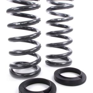 88-98 C1500/2500 P/U 2in Drop Coil Springs BLL23452
