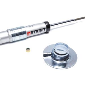Front Lift/Lowering Strut BLL25011