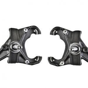 85-02 Astro Van Spindle Set BLL2700