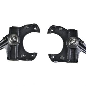 Spindle Set BLL3120