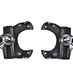 73-87 C10 LD/73-91 Suburban Spindle Set BLL3200