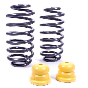 2in Drop Coil Springs BLL4230