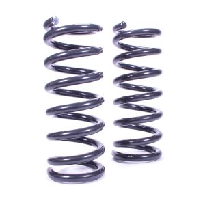 88-98 C1500 P/U 1in Drop Coil Springs BLL4300