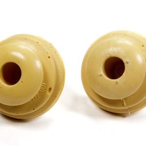 Bump Stop Kit BLL4922