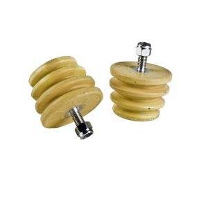 Bump Stop Kit BLL4923