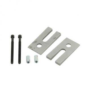 4 Degree Pinion Shims BLL4977