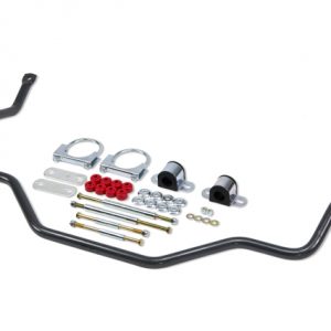 88-98 GM P/U Rear Sway Bar BLL5500