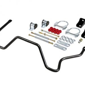 89-03 Ranger Front Sway Bar BLL5542