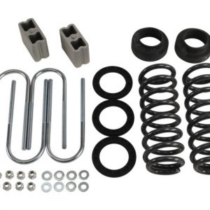 Lowering Kit BLL602