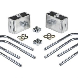 Block Kit For 1994 S10 BLL6202