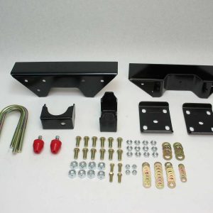 73-87 GM C10 P/U Rear Flip Kit BLL6850
