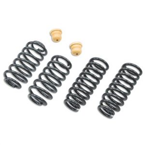 Lowering Kit BLL795