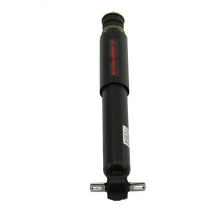 Nitro Drop 2 Shock BLL8000