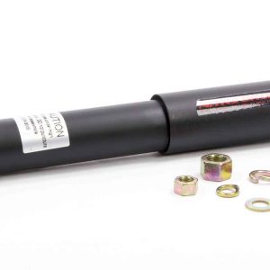 Nitro Drop 2 Shock BLL8005